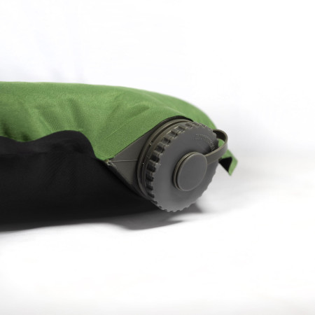 Saltea autogonflabilă Vango Comfort 7.5 Double
