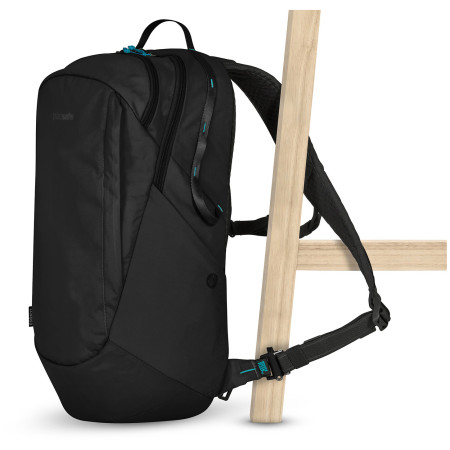 Rucsac Pacsafe Pacsafe ECO 25L backpack