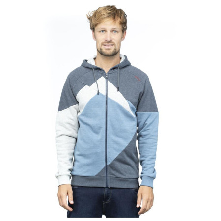 Hanorac bărbați Chillaz Villach Jacket