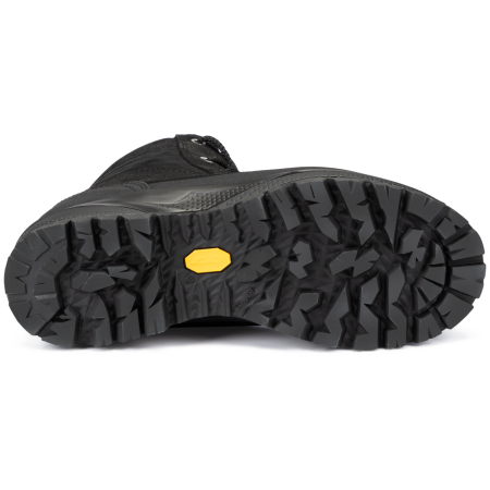 Încălțăminte de iarnă femei Hanwag Anvik II Lady GTX