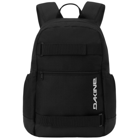Rucsac Dakine Atlas Backpack 2.0 21L