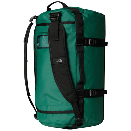 Geantă de voiaj The North Face Base Camp Duffel - S