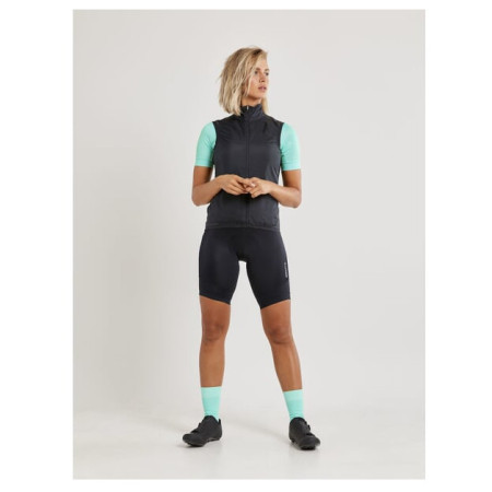 Vestă femei Craft ADV Essence Light Wind