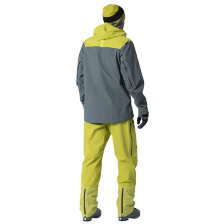 Geacă bărbați Dynafit Ridge Gtx Jkt M