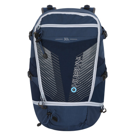 Rucsac Husky Cingy 30