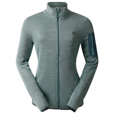 Hanorac femei Dare 2b W Torrek Fleece
