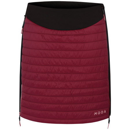 Fustă femei MOOA Liwi