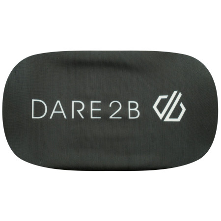 Ambalaj transport Dare 2b Goggle Sleeve negru