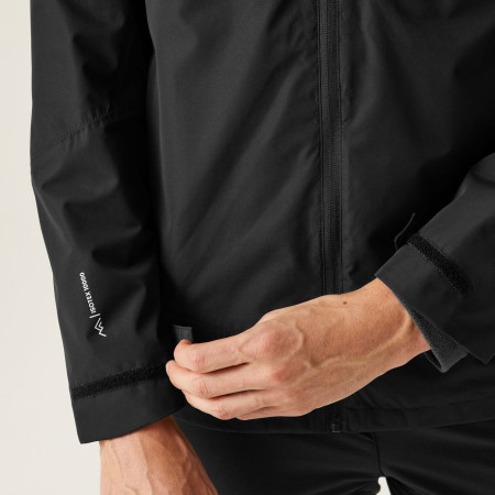 Geacă bărbați Regatta Calderdale VI