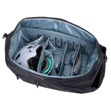 Geantă de voiaj Thule Roundtrip MTB 70 l