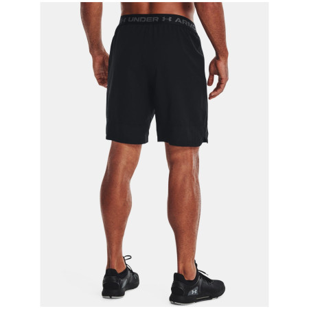 Pantaloni scurți bărbați Under Armour Vanish Woven Shorts