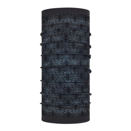 Fular multifuncțional Buff Reversible Polar