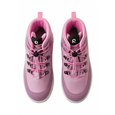 Încălțăminte copii Reima Wetter 2.0