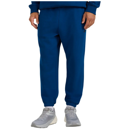 Pantaloni bărbați 4F Trousers Cas M1139
