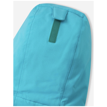 Geacă de iarnă copii Reima Kaaranka