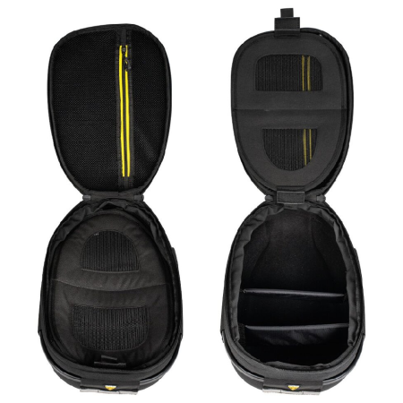 Borsetă pentru bicicletă Topeak DynaPack DX