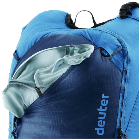 Rucsac pentru schi alpin Deuter Updays 26