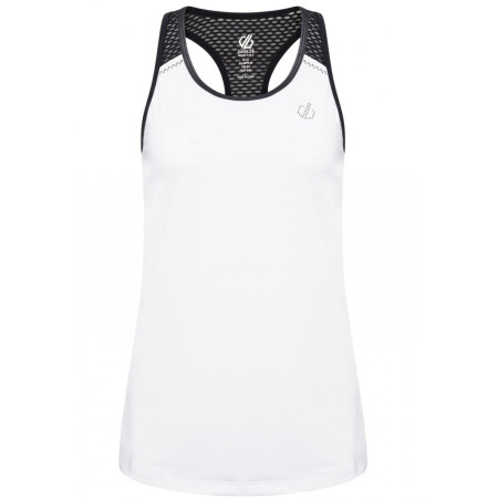 Maiou femei Dare 2b You're a Gem Vest