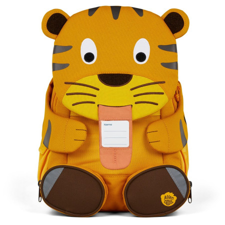 Rucsac pentru copii Affenzahn Large Friend