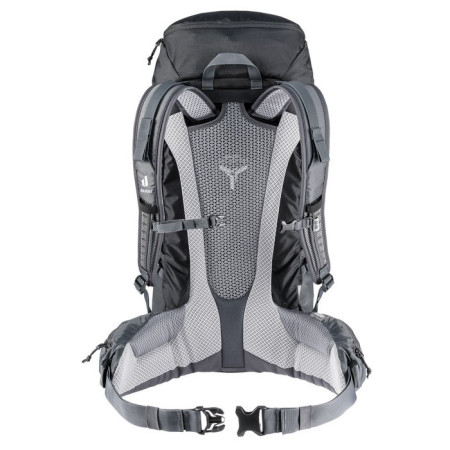 Rucsac Deuter Futura Pro 42 EL
