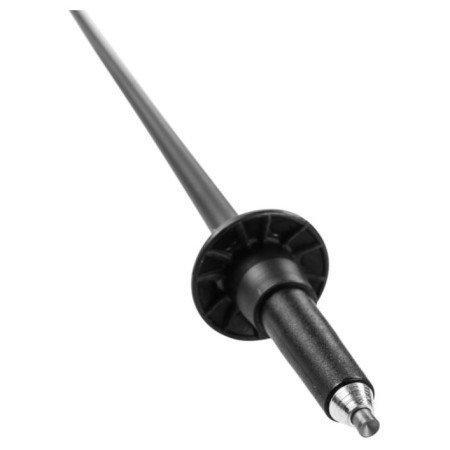 Bețe Nordic Walking Leki Poles Instructor Lite