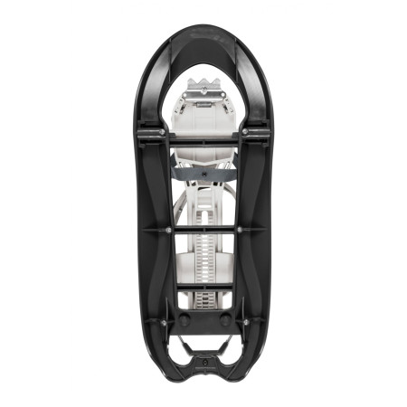 Rachete de zăpadă Ferrino Lys Castor Special