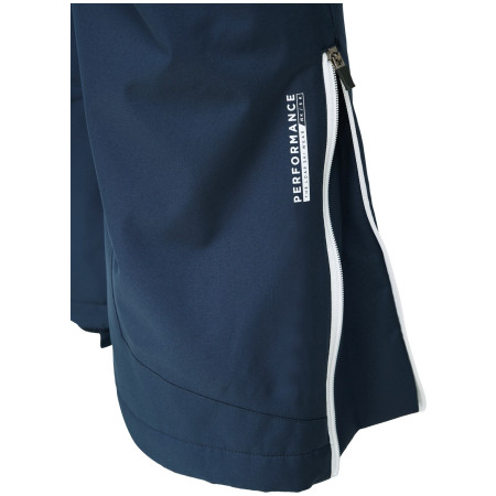 Pantaloni de schi bărbați Loap Febon