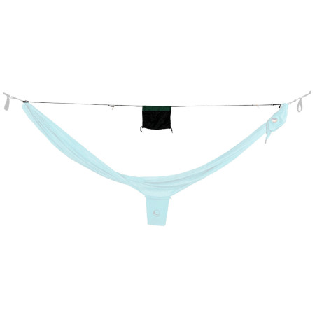 Accesoriu pentru hamac Ticket to the moon Ridgeline Pro Kit