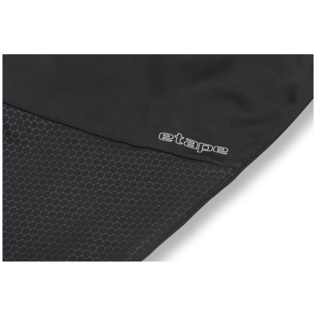 Pantaloni bărbați Etape Dolomite 2.0