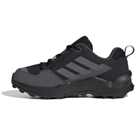Încălțăminte copii Adidas Terrex Ax4R R.Rdy K