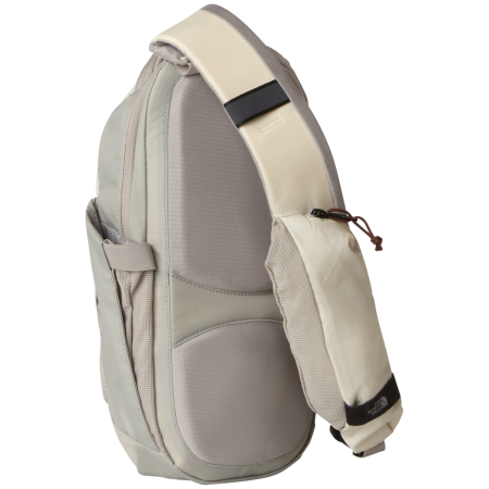 Rucsac de umăr The North Face Borealis Sling