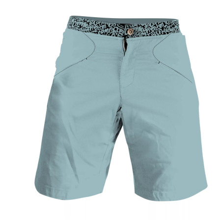 Pantaloni scurți femei Nograd Liberty Short