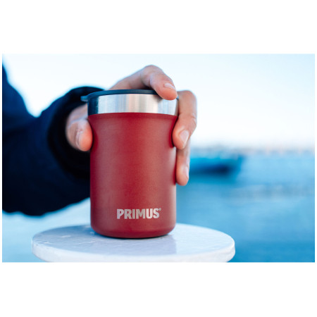 Cană termică Primus Koppen Mug 0,3