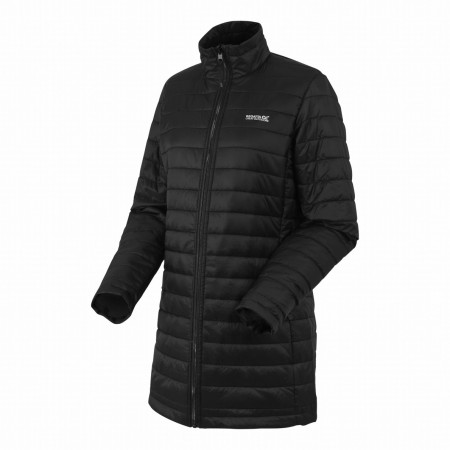 Geacă femei Regatta Denbury