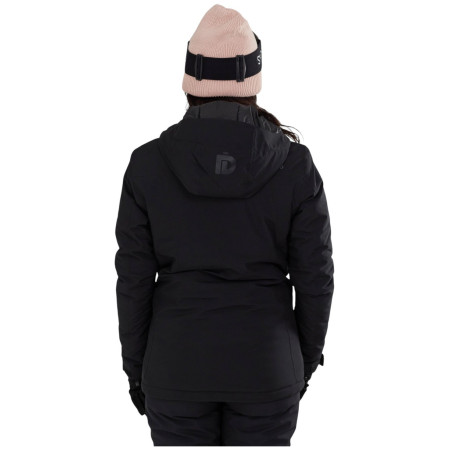 Geacă de schi femei Fundango Celine Allmountain Jacket