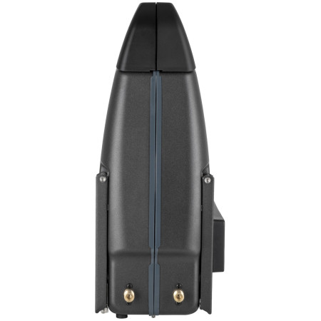 Grătar pe gaz Brunner Mariposa 30