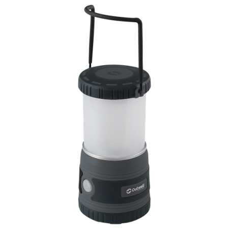 Lampă de camping Outwell Carnelian DC 200
