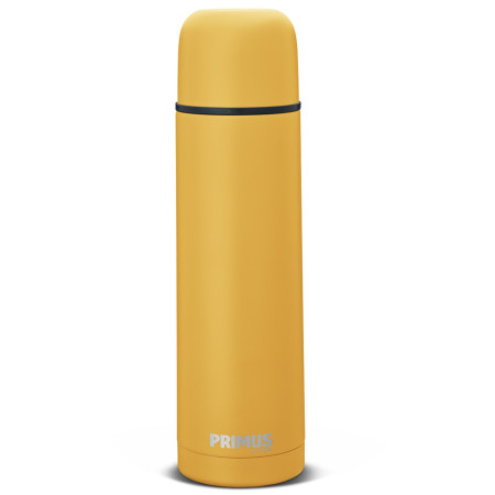Termos Primus Classic Light Vacuum Bottle 1.0 L auriu Stone Gold