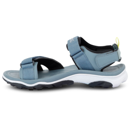 Sandale bărbați Regatta Blaze Sandal