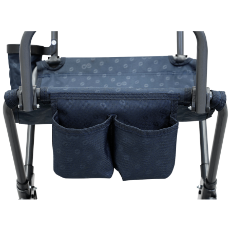 Scaun Outwell Rambler