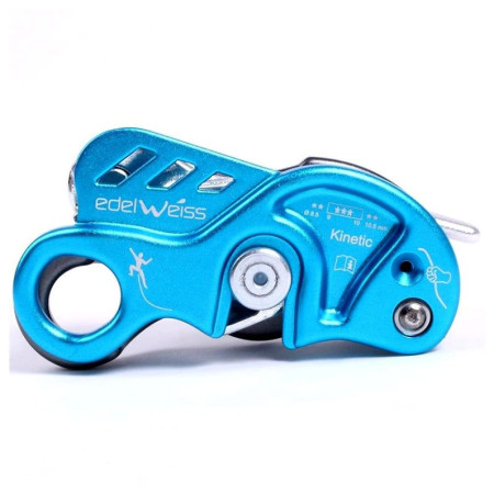 Frână de siguranță Beal Birdie