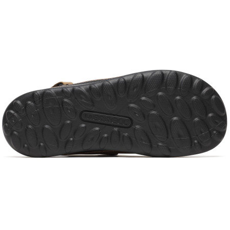 Sandale bărbați Merrell Cove Ltr Backstrap M