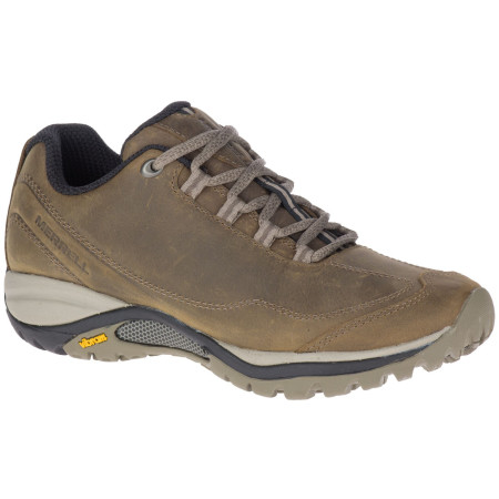 Încălțăminte femei Merrell Siren Traveller 3 maro