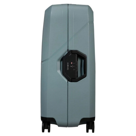 Valiză cu roți Samsonite Magnum Eco 69