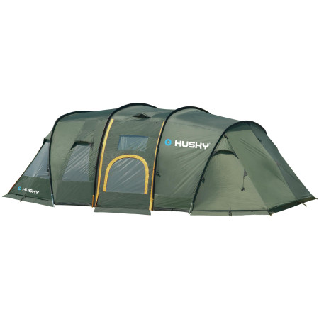 Cort de familie Husky Grande 7