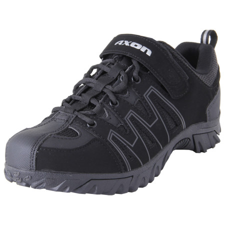 Pantofi ciclism Axon Drover