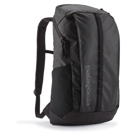 Rucsac Patagonia Black Hole Pack 25L