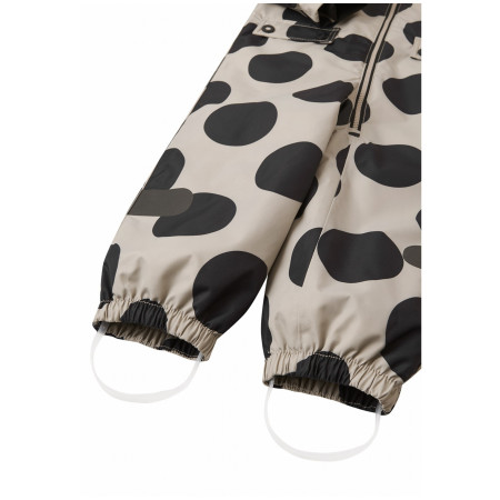 Salopetă copii Reima Marte Mid