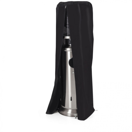 Ambalaj G21 Tornado negru