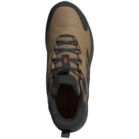 Încălțăminte bărbați Adidas Terrex Anylander Mid R.RDY